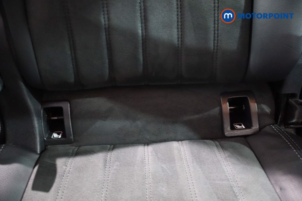 Skoda Karoq Se L Manual Diesel SUV - Stock Number (1575932) - 24th supplementary image