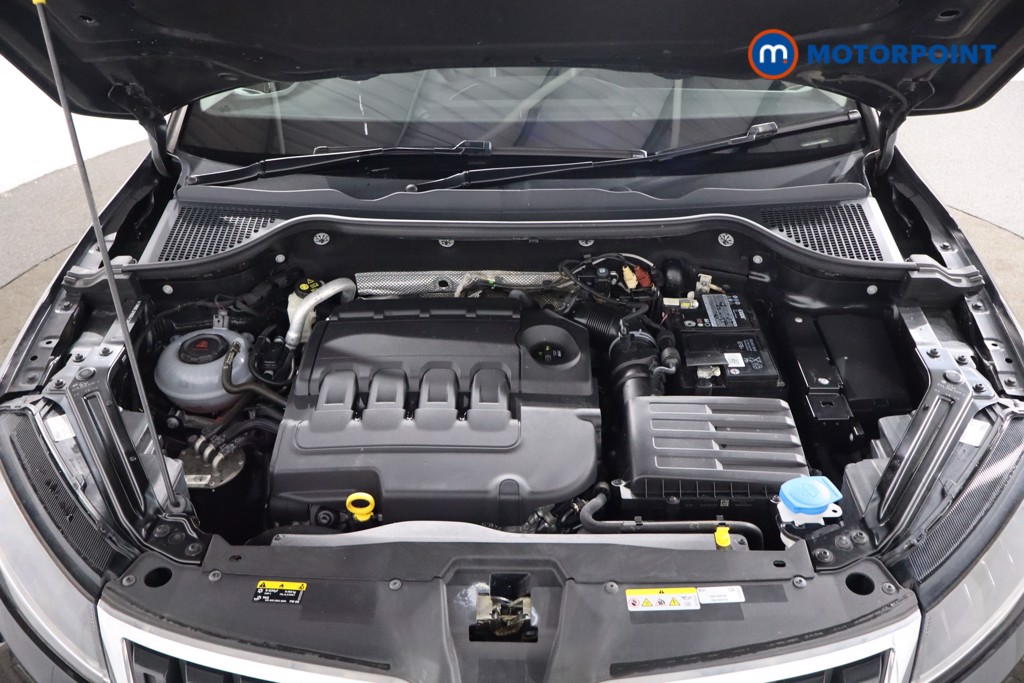 Skoda Karoq Se L Manual Diesel SUV - Stock Number (1575932) - 29th supplementary image