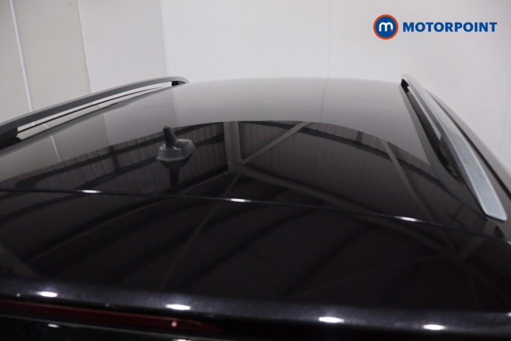 Skoda Karoq Se L Manual Diesel SUV - Stock Number (1575932) - 30th supplementary image
