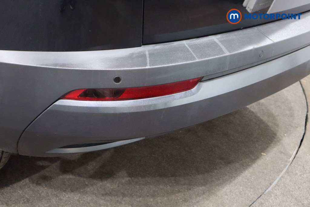 Skoda Karoq Se L Manual Diesel SUV - Stock Number (1575932) - 32nd supplementary image