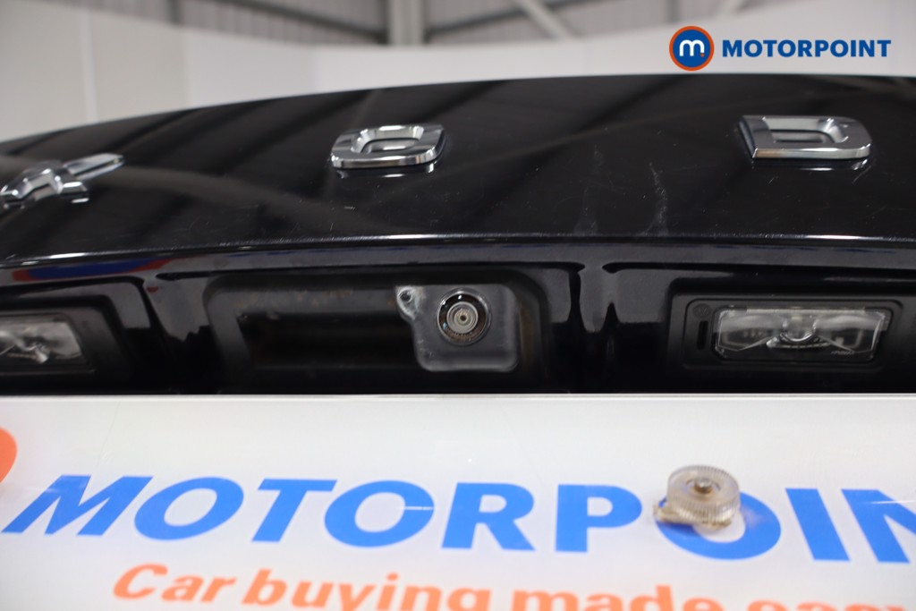 Skoda Karoq Se L Manual Diesel SUV - Stock Number (1575932) - 33rd supplementary image