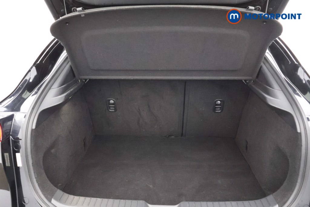 Mazda Cx-30 Gt Sport Manual Petrol-Electric Hybrid SUV - Stock Number (1575937) - 15th supplementary image