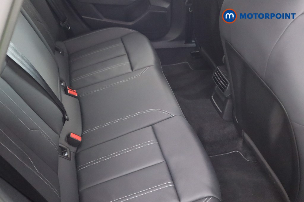 Audi A3 S Line Automatic Petrol Saloon - Stock Number (1576033) - 16th supplementary image