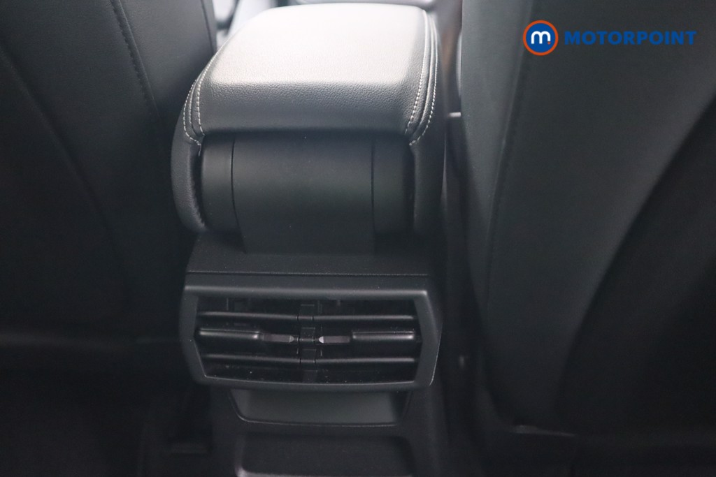 Audi A3 S Line Automatic Petrol Saloon - Stock Number (1576033) - 19th supplementary image