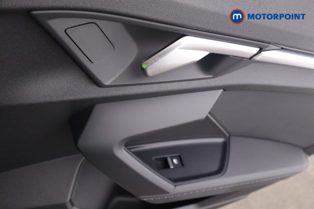 Audi A3 S Line Automatic Petrol Saloon - Stock Number (1576033) - 20th supplementary image