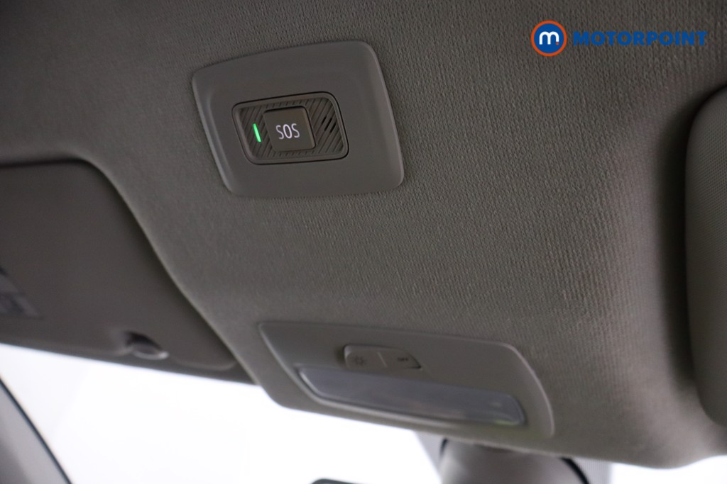 Dacia Sandero Stepway Comfort Manual Petrol-Lpg Hatchback - Stock Number (1576062) - 18th supplementary image