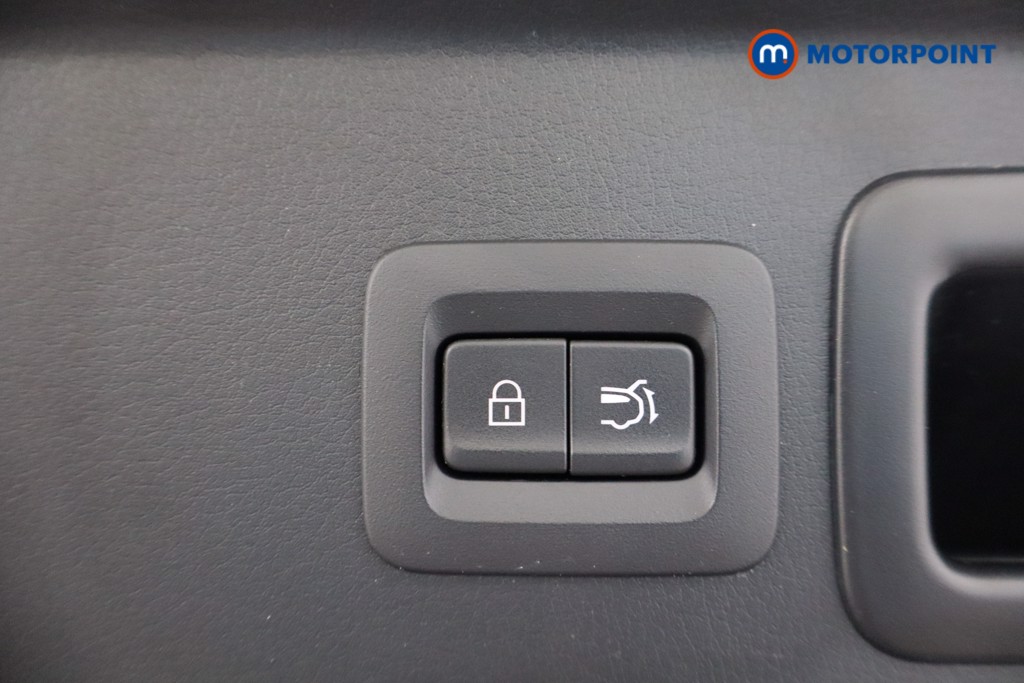 Mazda Cx-30 Gt Sport Tech Manual Petrol-Electric Hybrid SUV - Stock Number (1576122) - 39th supplementary image