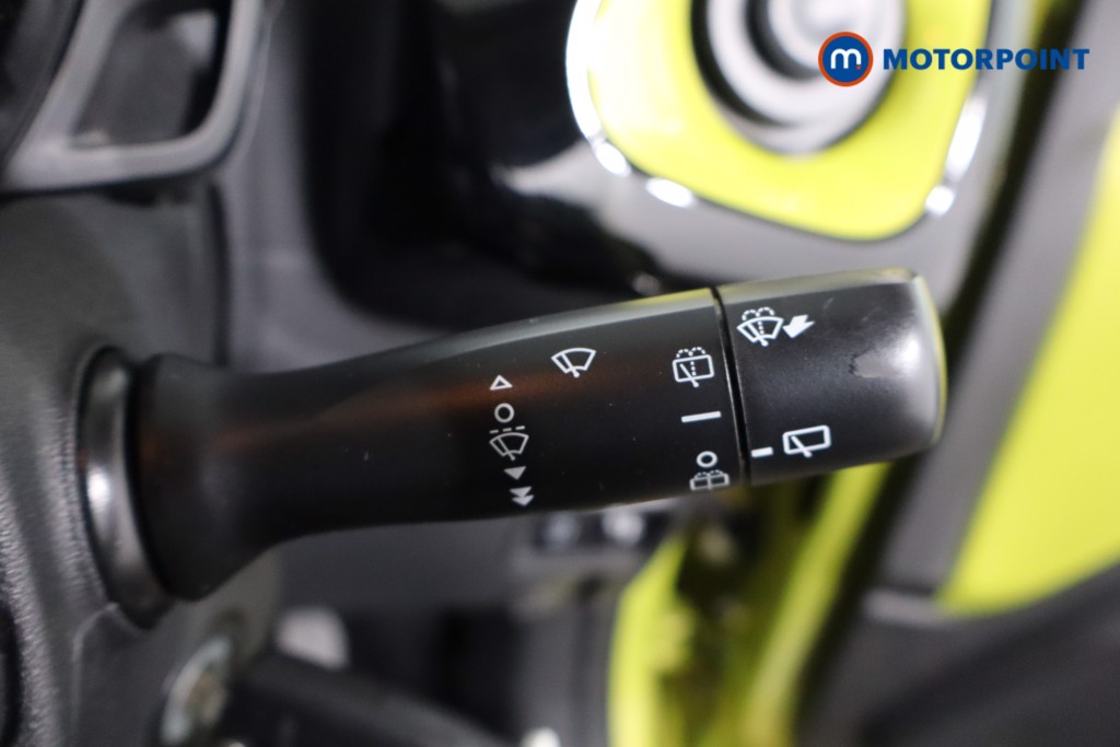 Peugeot 108 Collection Manual Petrol Hatchback - Stock Number (1576189) - 16th supplementary image