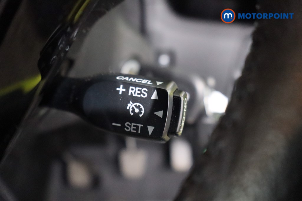 Peugeot 108 Collection Manual Petrol Hatchback - Stock Number (1576189) - 17th supplementary image