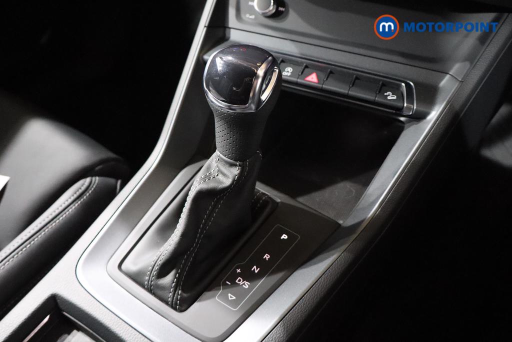 Audi Q3 S Line Automatic Petrol SUV - Stock Number (1576214) - 5th supplementary image