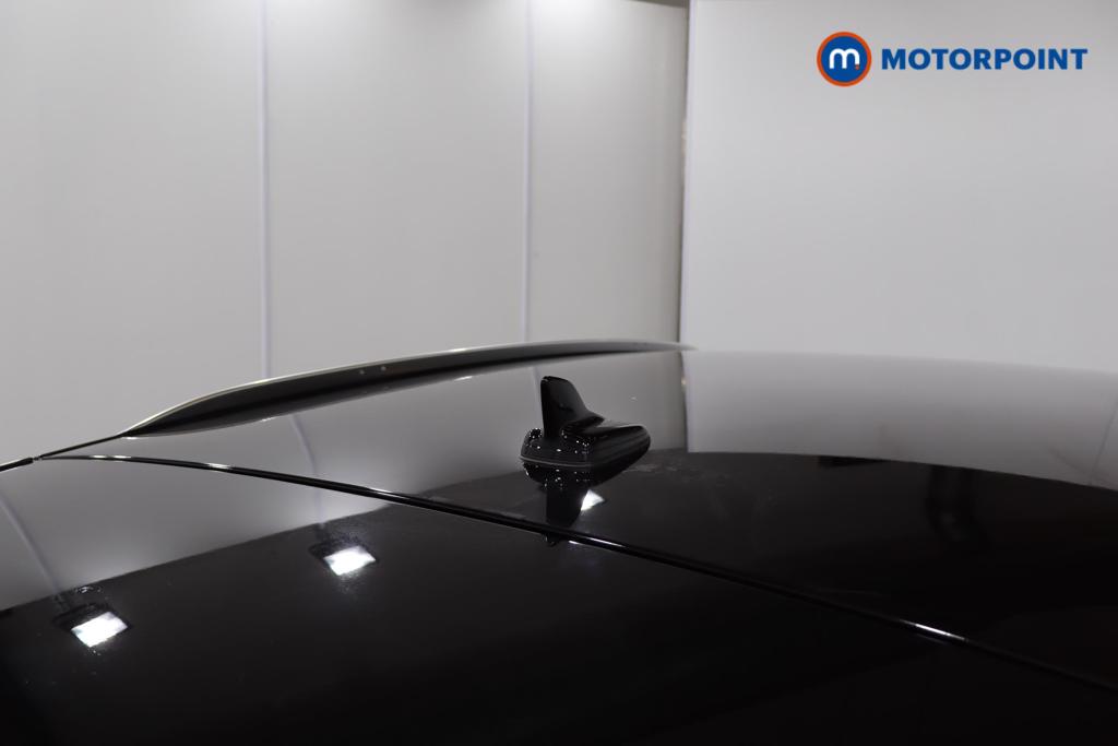 Audi Q3 S Line Automatic Petrol SUV - Stock Number (1576214) - 20th supplementary image