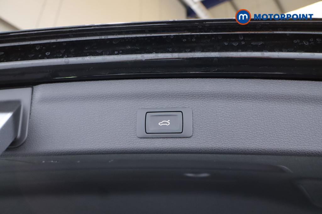 Audi Q3 S Line Automatic Petrol SUV - Stock Number (1576214) - 22nd supplementary image