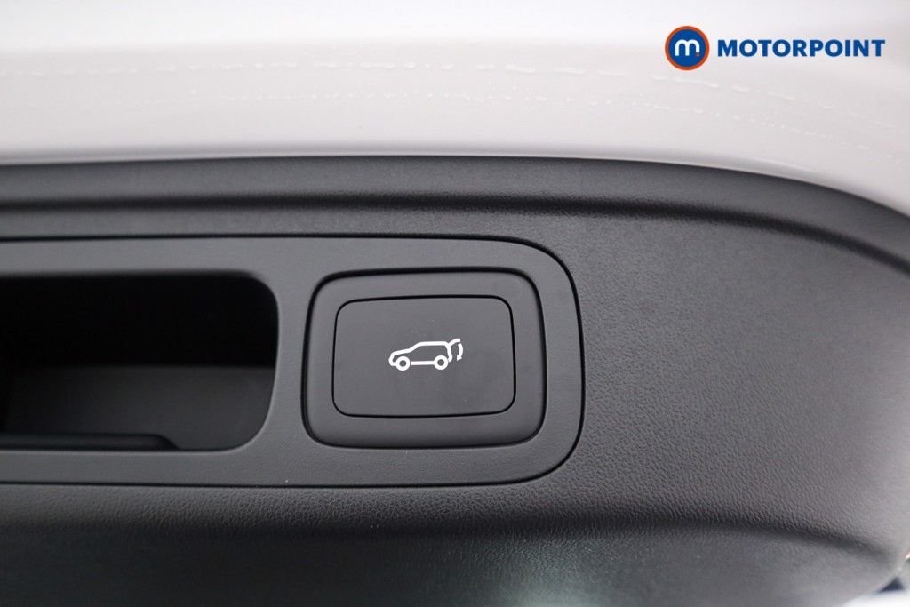 Mg Motor Uk HS Trophy Automatic Petrol SUV - Stock Number (1576240) - 14th supplementary image