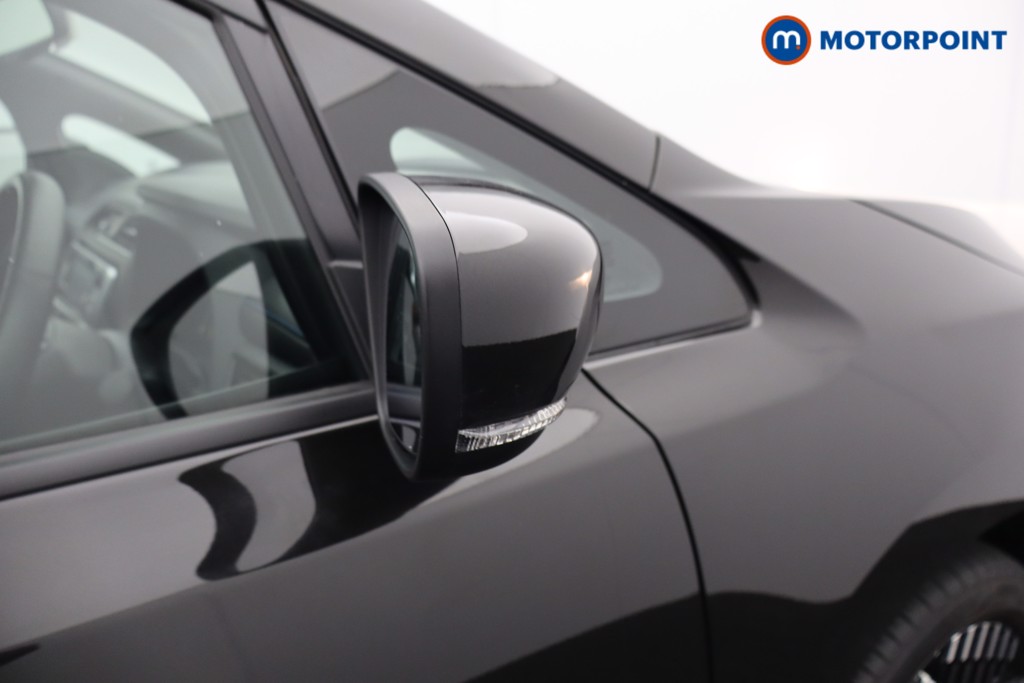 Nissan Leaf E-Plus N-Connecta Automatic Electric Hatchback - Stock Number (1576262) - 19th supplementary image