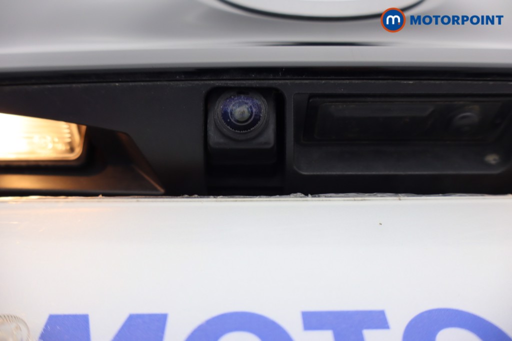Nissan Leaf E-Plus N-Connecta Automatic Electric Hatchback - Stock Number (1576262) - 21st supplementary image