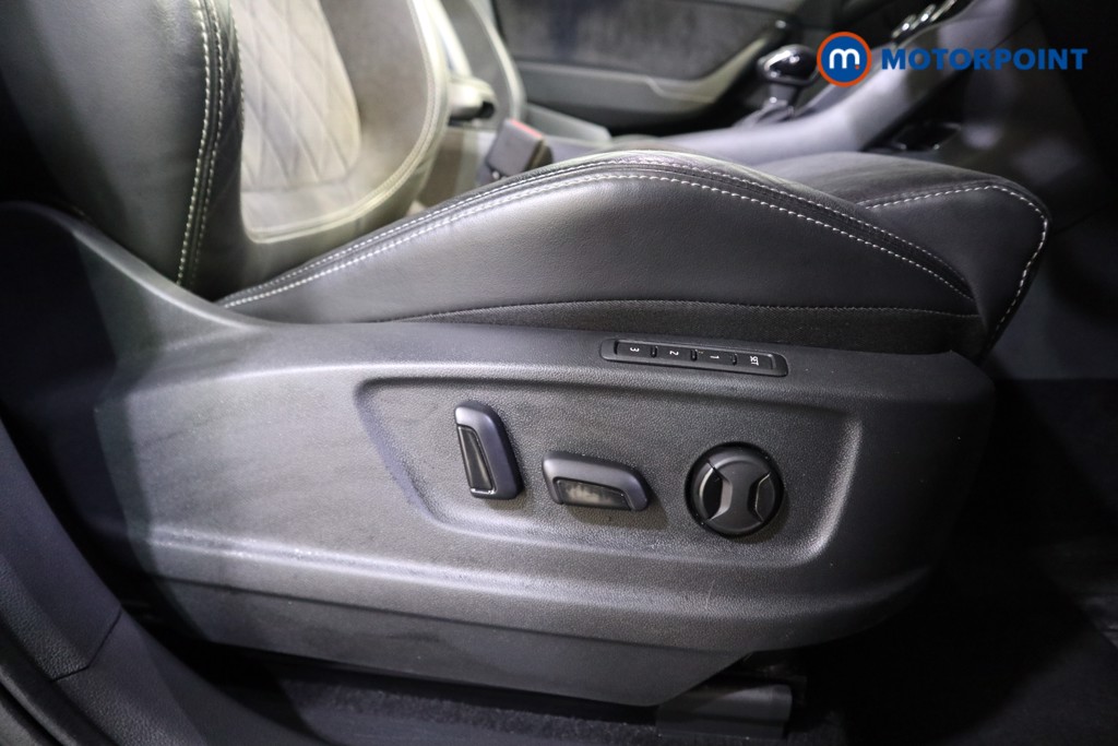 Skoda Kodiaq Sport Line Automatic Petrol SUV - Stock Number (1576325) - 11th supplementary image