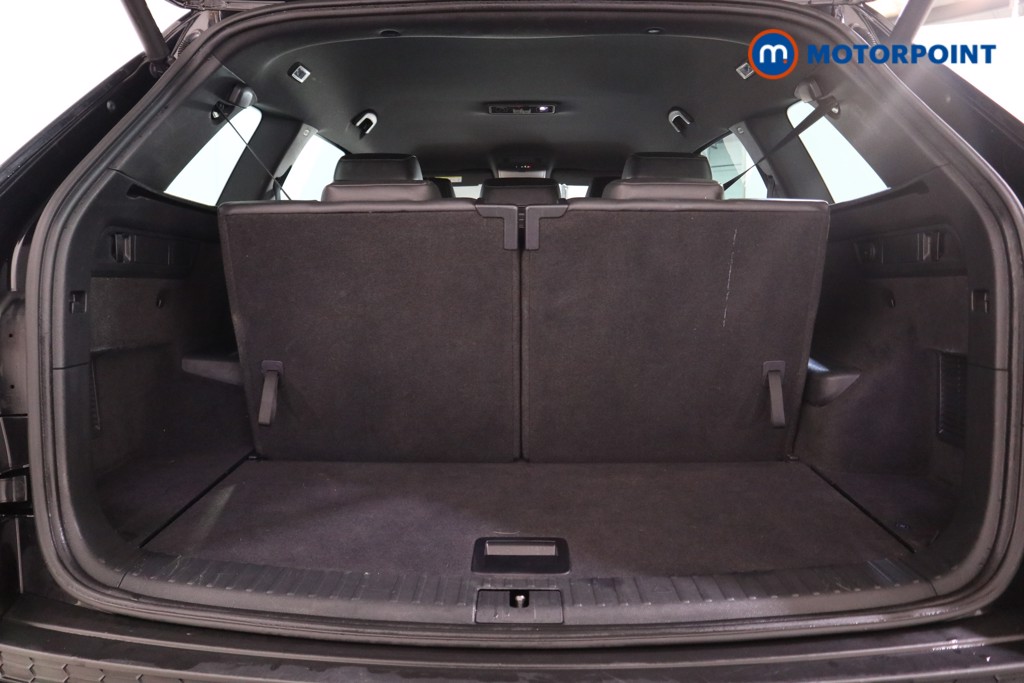 Skoda Kodiaq Sport Line Automatic Petrol SUV - Stock Number (1576325) - 14th supplementary image