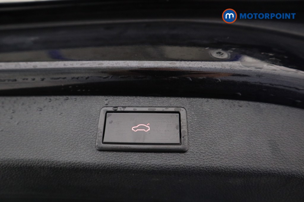 Skoda Kodiaq Sport Line Automatic Petrol SUV - Stock Number (1576325) - 15th supplementary image