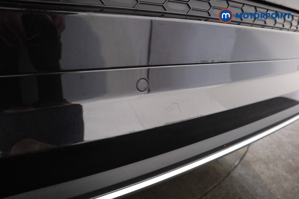 Skoda Kodiaq Sport Line Automatic Petrol SUV - Stock Number (1576325) - 20th supplementary image