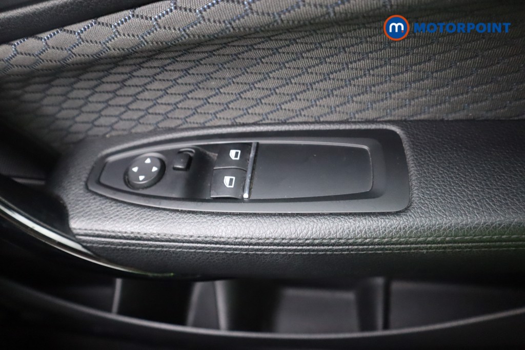 BMW 2 Series M Sport Automatic Petrol Coupe - Stock Number (1576483) - 9th supplementary image