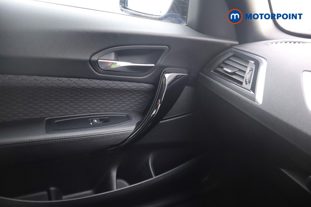 BMW 2 Series M Sport Automatic Petrol Coupe - Stock Number (1576483) - 10th supplementary image