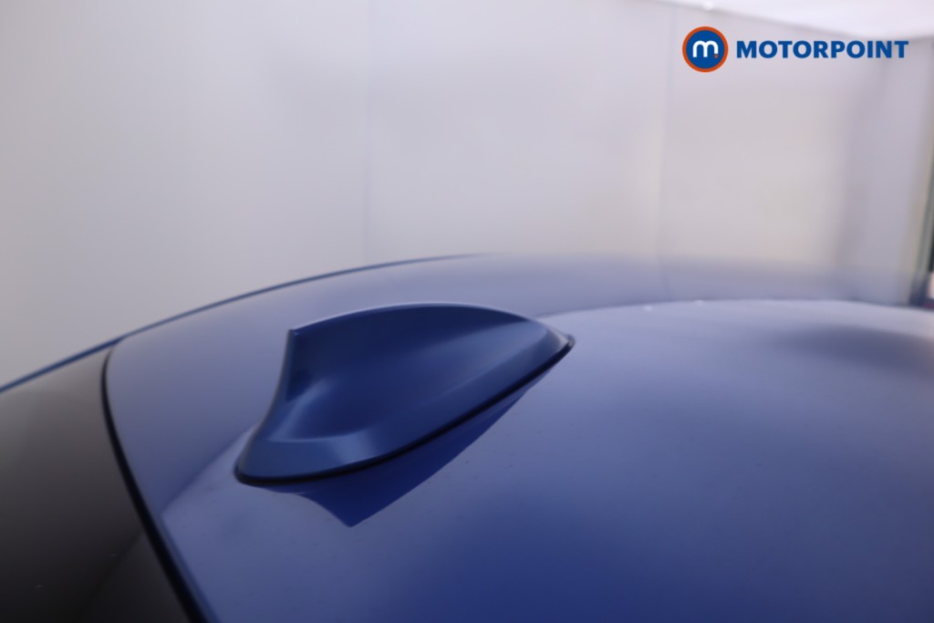 BMW 2 Series M Sport Automatic Petrol Coupe - Stock Number (1576483) - 16th supplementary image