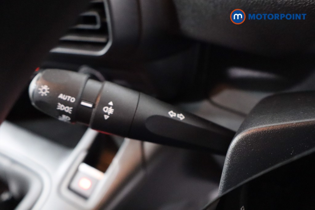 Peugeot Partner Professional Manual Diesel Panel Van - Stock Number (1576524) - 19th supplementary image