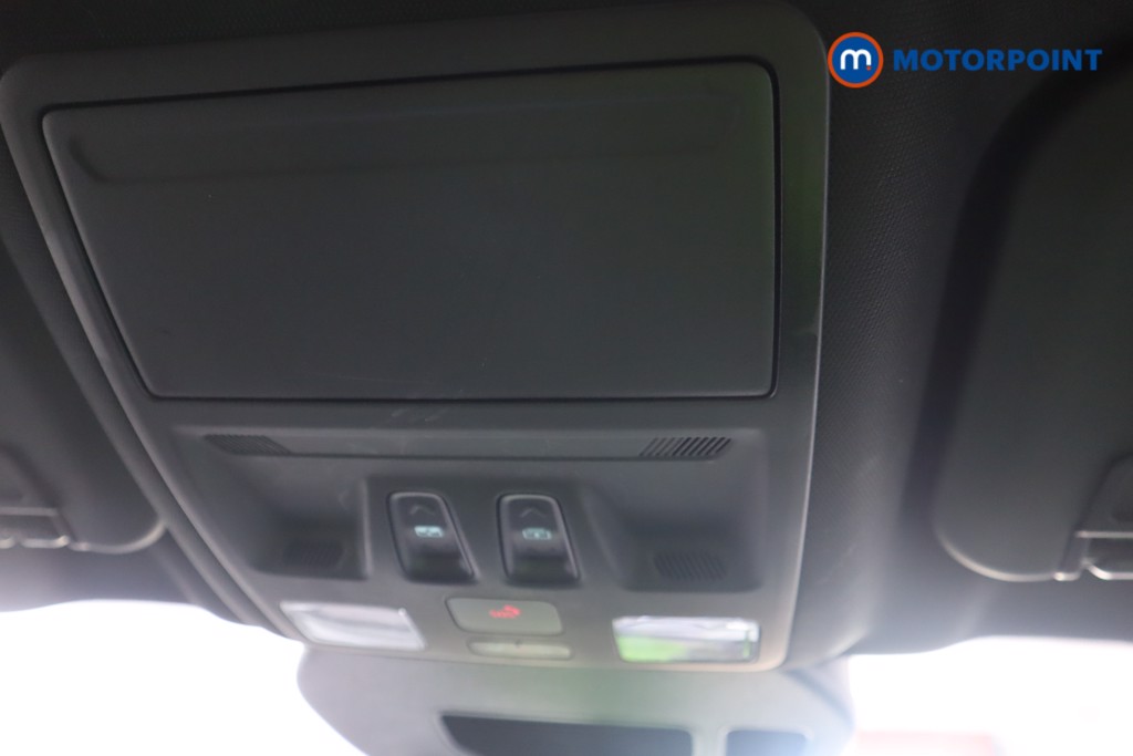 Ford Kuga St-Line X Edition Automatic Petrol-Electric Hybrid SUV - Stock Number (1576537) - 11th supplementary image