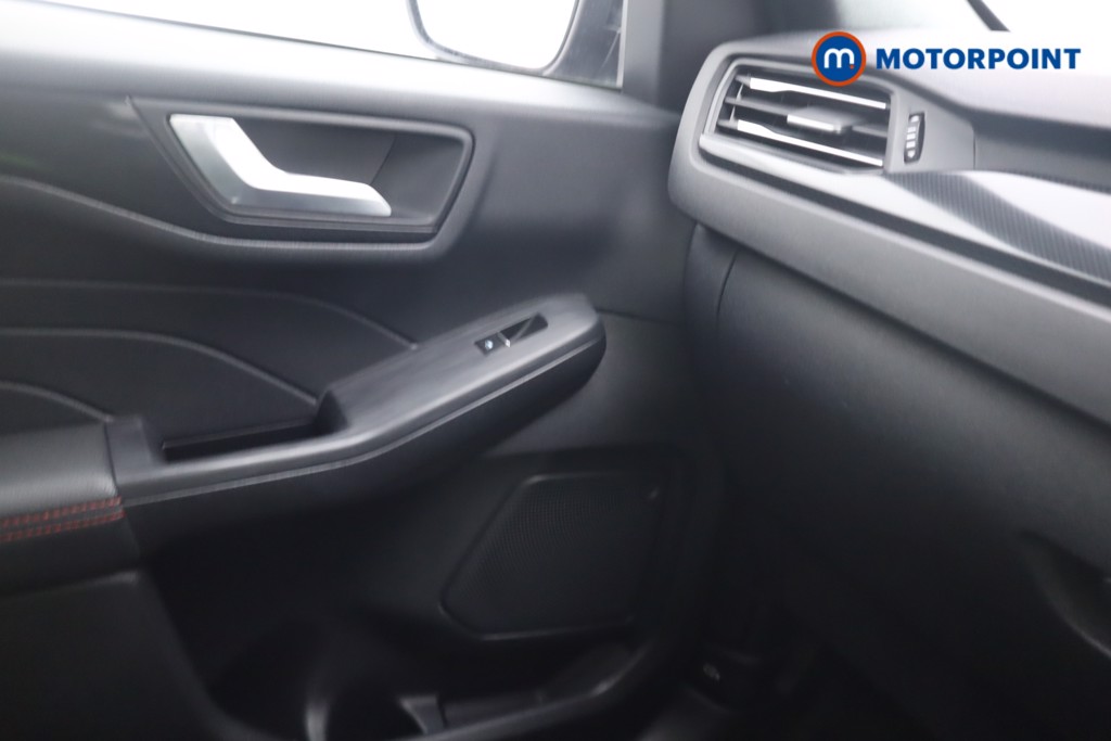 Ford Kuga St-Line X Edition Automatic Petrol-Electric Hybrid SUV - Stock Number (1576537) - 12th supplementary image