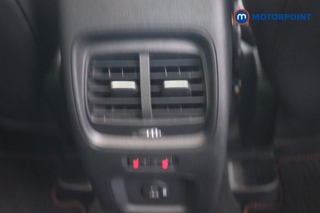 Ford Kuga St-Line X Edition Automatic Petrol-Electric Hybrid SUV - Stock Number (1576537) - 17th supplementary image