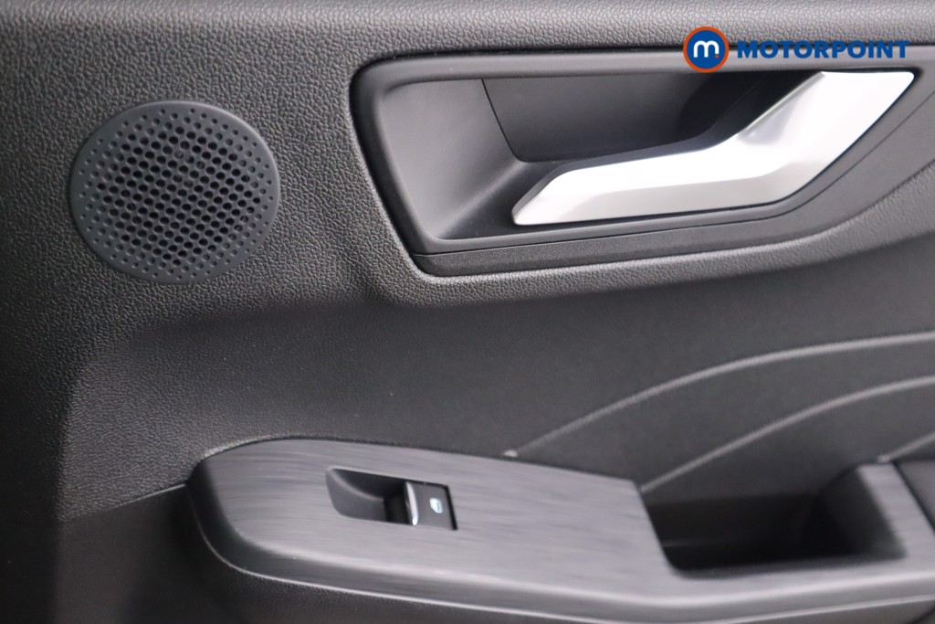 Ford Kuga St-Line X Edition Automatic Petrol-Electric Hybrid SUV - Stock Number (1576537) - 19th supplementary image