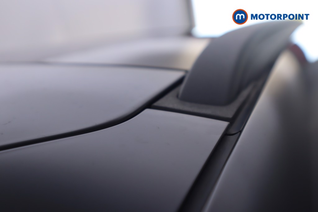 Ford Kuga St-Line X Edition Automatic Petrol-Electric Hybrid SUV - Stock Number (1576537) - 21st supplementary image