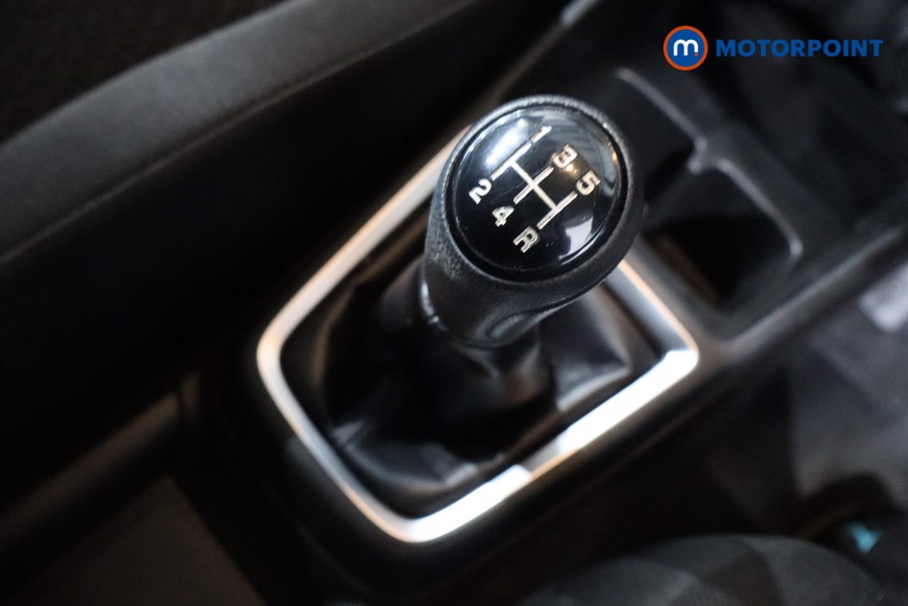 Suzuki Swift Sz-L Manual Petrol-Electric Hybrid Hatchback - Stock Number (1576560) - 14th supplementary image