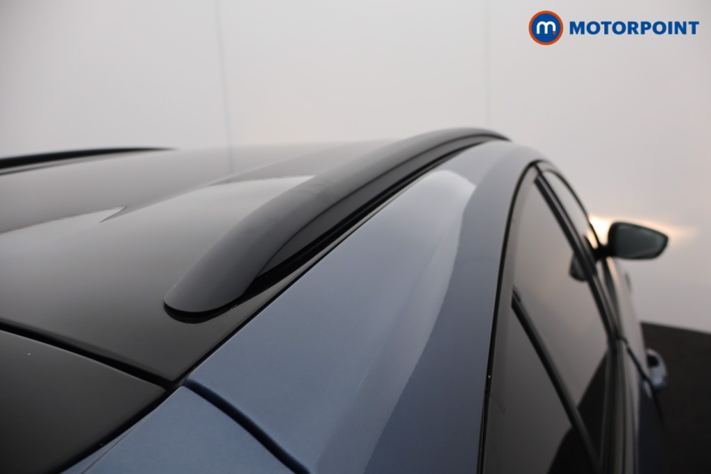 Ford Focus Active Manual Petrol Hatchback - Stock Number (1576596) - 19th supplementary image