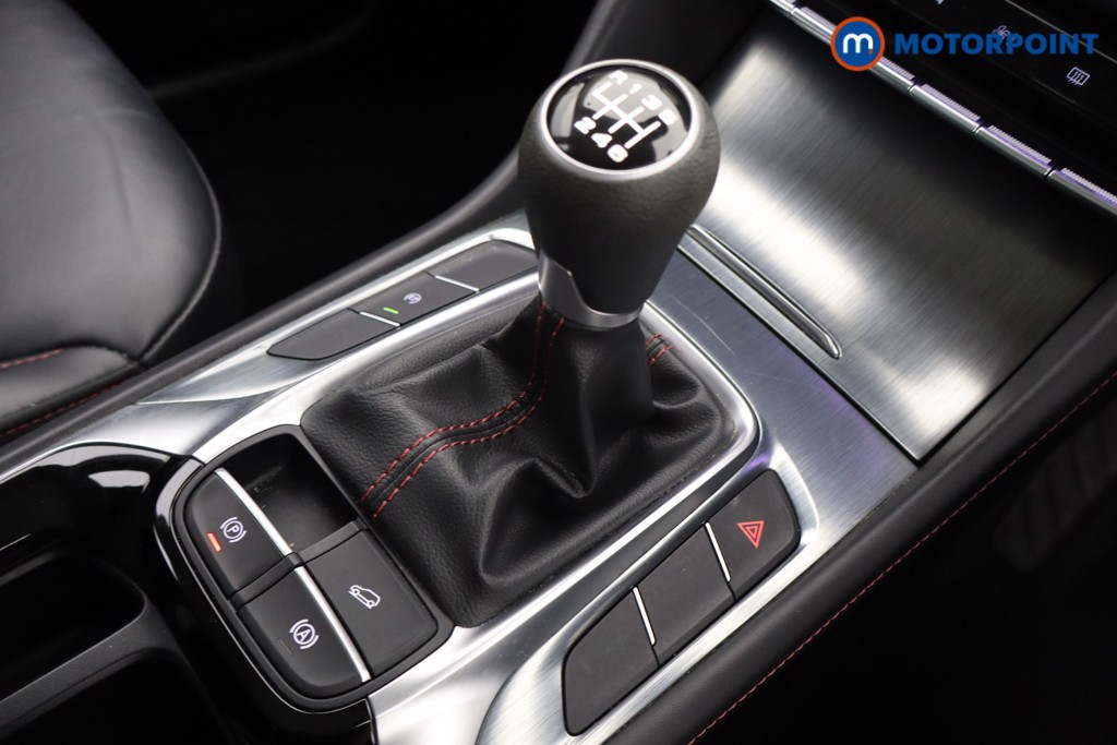 Mg Motor Uk HS Exclusive Manual Petrol SUV - Stock Number (1576653) - 11th supplementary image