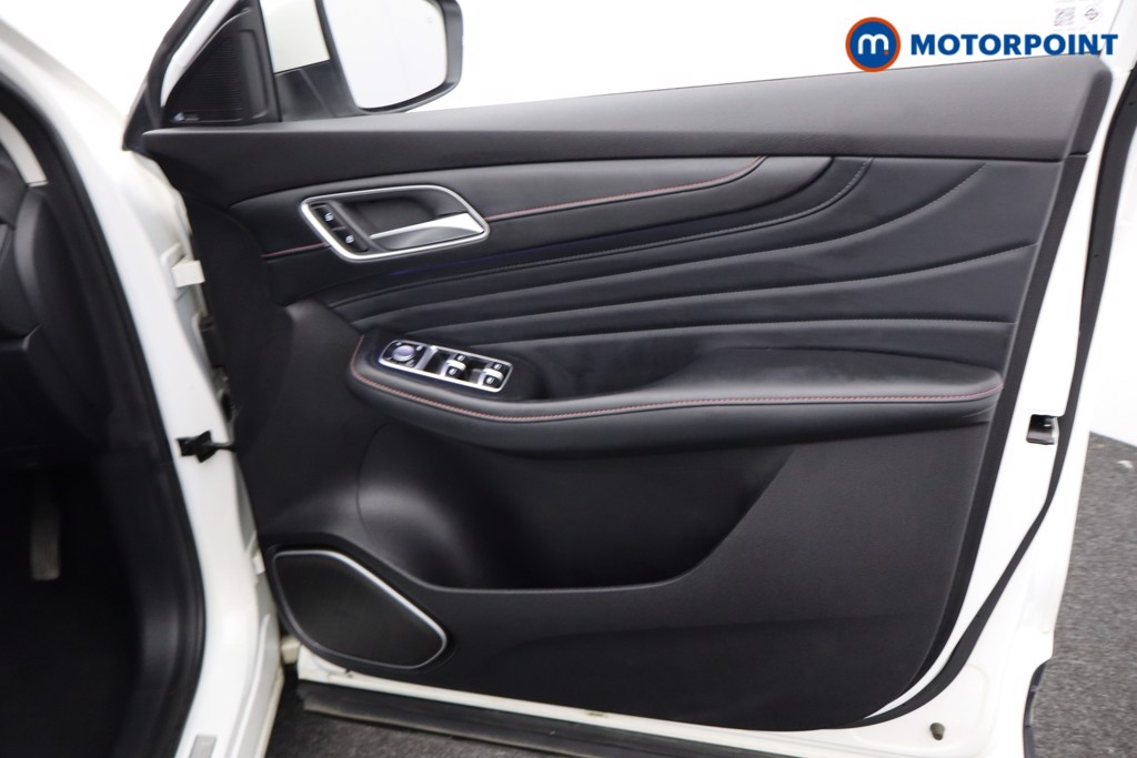 Mg Motor Uk HS Exclusive Manual Petrol SUV - Stock Number (1576653) - 16th supplementary image