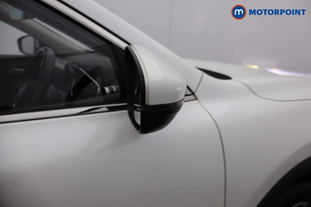 Mg Motor Uk HS Exclusive Manual Petrol SUV - Stock Number (1576653) - 17th supplementary image