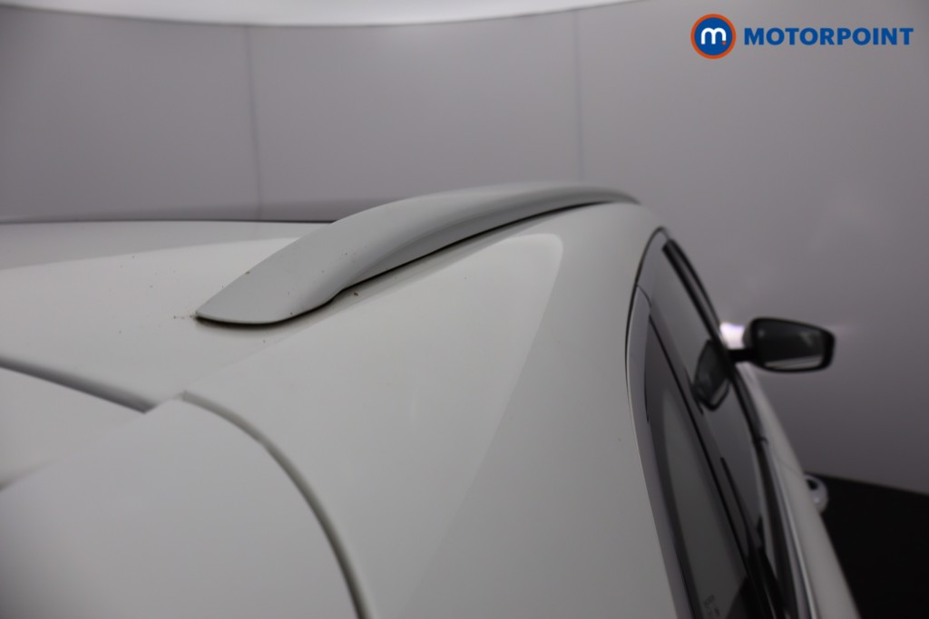 Mg Motor Uk HS Exclusive Manual Petrol SUV - Stock Number (1576653) - 18th supplementary image
