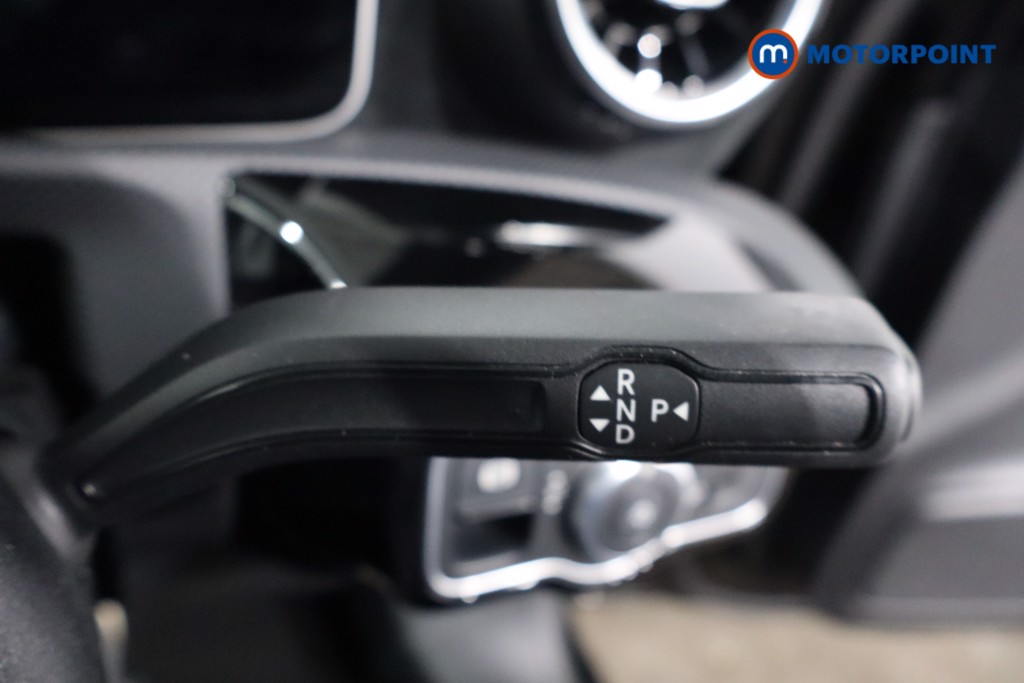 Mercedes-Benz A Class Amg Line Automatic Petrol Hatchback - Stock Number (1576700) - 14th supplementary image