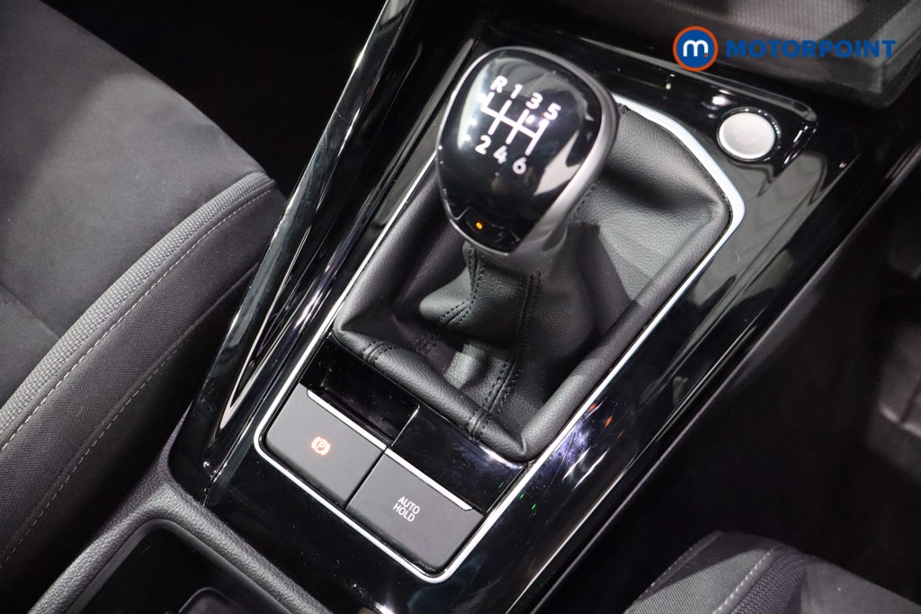 Volkswagen Golf Style Edition Manual Petrol Hatchback - Stock Number (1576714) - 14th supplementary image