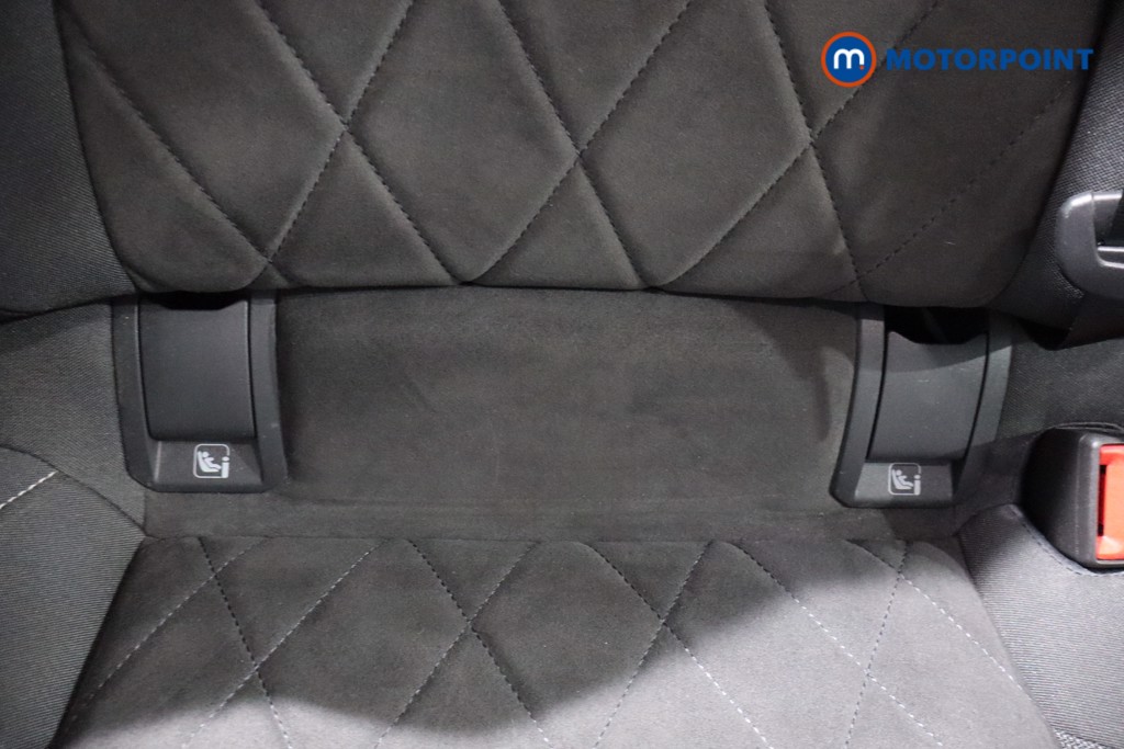 Volkswagen Golf Style Edition Manual Petrol Hatchback - Stock Number (1576714) - 25th supplementary image