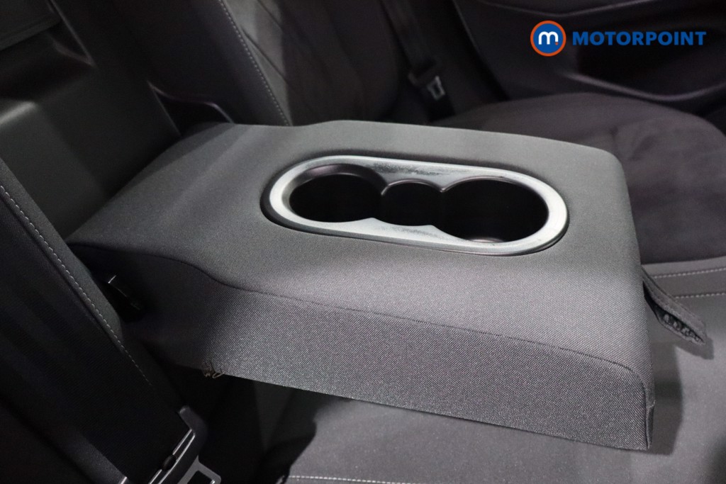 Volkswagen Golf Style Edition Manual Petrol Hatchback - Stock Number (1576714) - 26th supplementary image