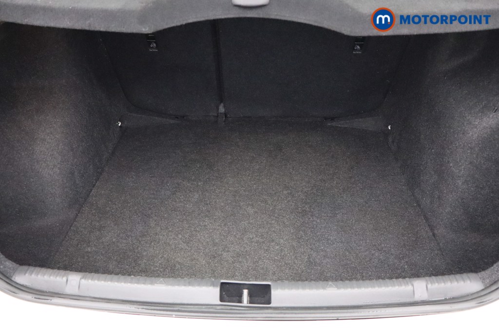 Skoda Rapid Se L Manual Petrol Hatchback - Stock Number (1576858) - 17th supplementary image