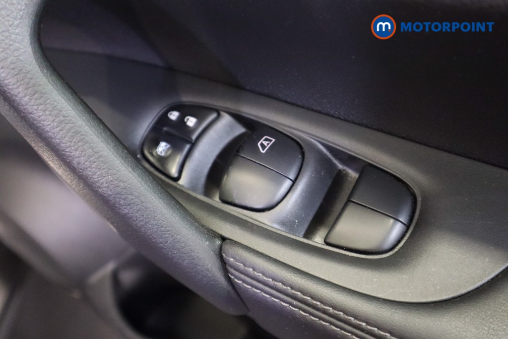 Nissan X-Trail Acenta Premium Automatic Diesel SUV - Stock Number (1577094) - 10th supplementary image
