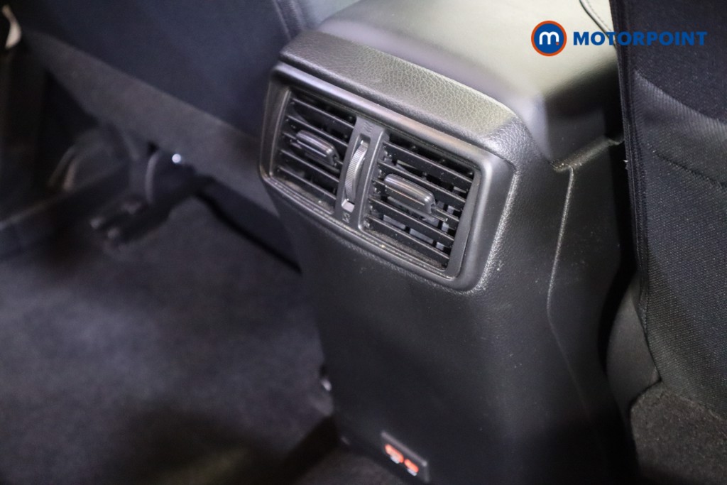 Nissan X-Trail Acenta Premium Automatic Diesel SUV - Stock Number (1577094) - 15th supplementary image