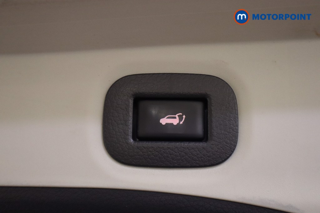Nissan X-Trail Acenta Premium Automatic Diesel SUV - Stock Number (1577094) - 18th supplementary image