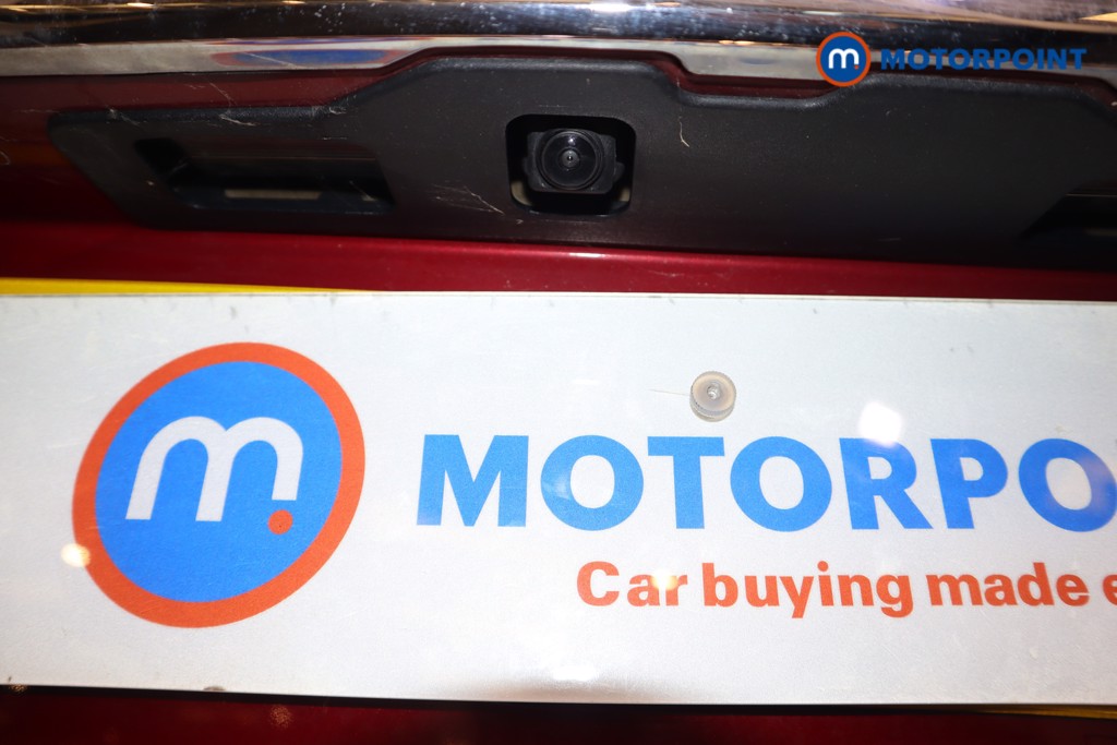 Nissan X-Trail Acenta Premium Automatic Diesel SUV - Stock Number (1577094) - 27th supplementary image