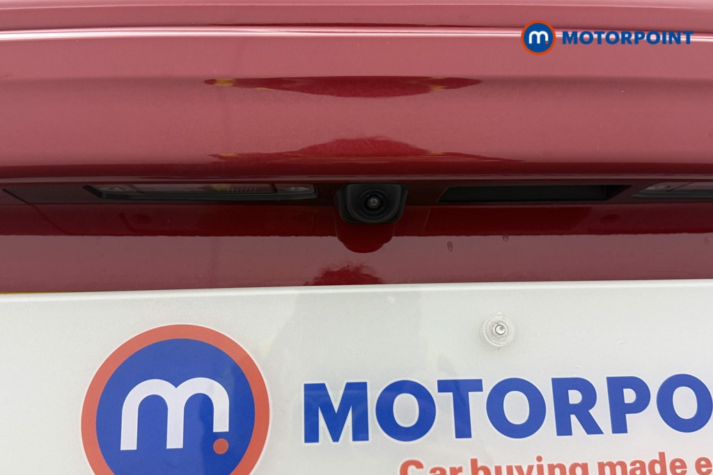 Hyundai Kona Se Connect Automatic Petrol-Electric Hybrid SUV - Stock Number (1577265) - 20th supplementary image