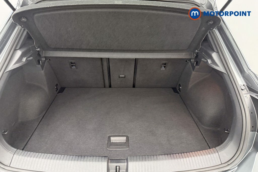 Volkswagen T-Roc R-Line Automatic Petrol SUV - Stock Number (1577400) - 21st supplementary image
