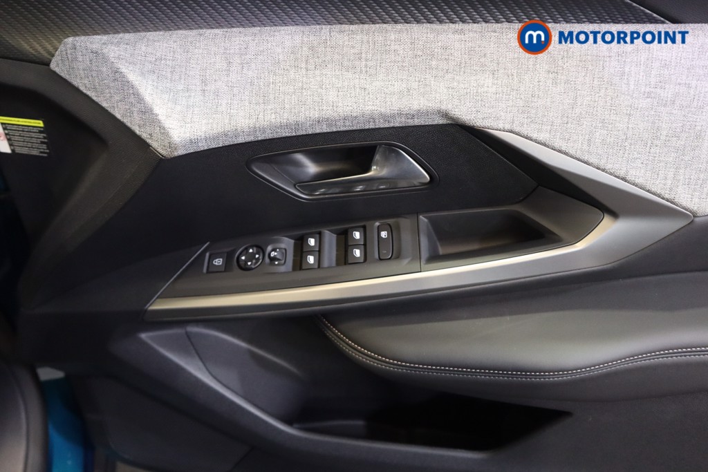 Peugeot 3008 Allure Automatic Electric SUV - Stock Number (1577497) - 7th supplementary image